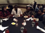 IMG_0942.JPG IMG_0942.JPG