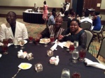 IMG_0948.JPG IMG_0948.JPG