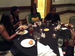 IMG_0950.JPG IMG_0950.JPG
