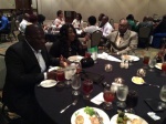 IMG_0953.JPG IMG_0953.JPG