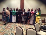 IMG_0967.JPG IMG_0967.JPG