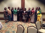 IMG_0970.JPG IMG_0970.JPG