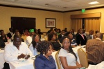 IMG_3063_1500863015.JPG